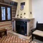 Chorrito 1