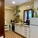 Chorrito 1